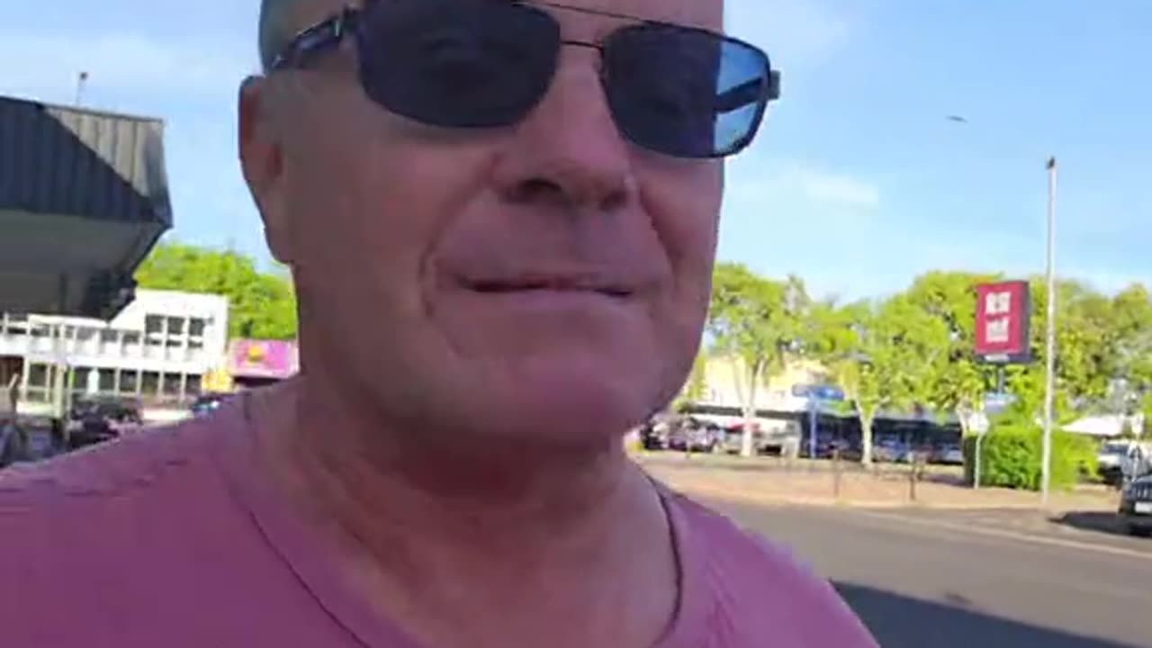 MK Ultra - Mind Kontroll - Wie man uns manipuliert❗Update Katherine❗