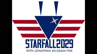 Starfall: Subscriber Update