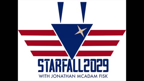 Starfall: Subscriber Update