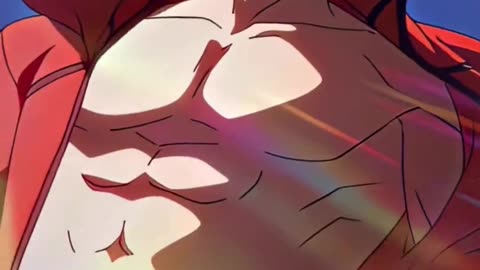 ANIME EDITING ANIME EDITING TRENDING VIDEO