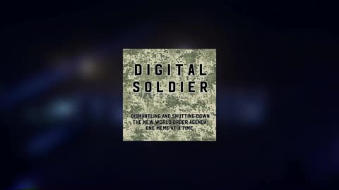 Meme War 2026 | Step By Step #Memes