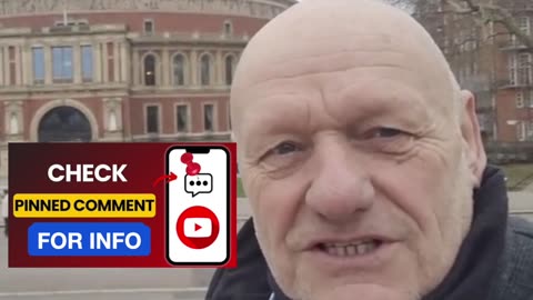 AI Generated Passive Income: The New Reality