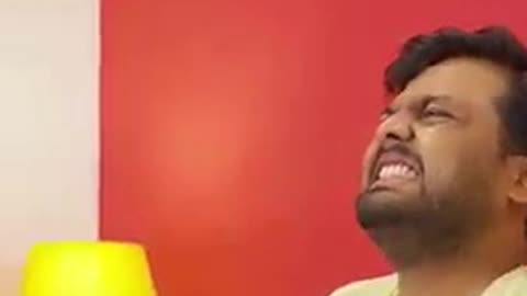 Ashish Comedycrittch Memengg