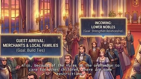 God Killed Me By MISTAKE So He Gave Me 3 BROKEN Cheats To Dominate The New World!