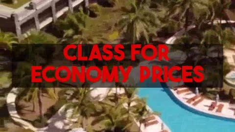 How everyone can afford Business Class and 5 Star Hotels with Mighty Travels PREMIUM.