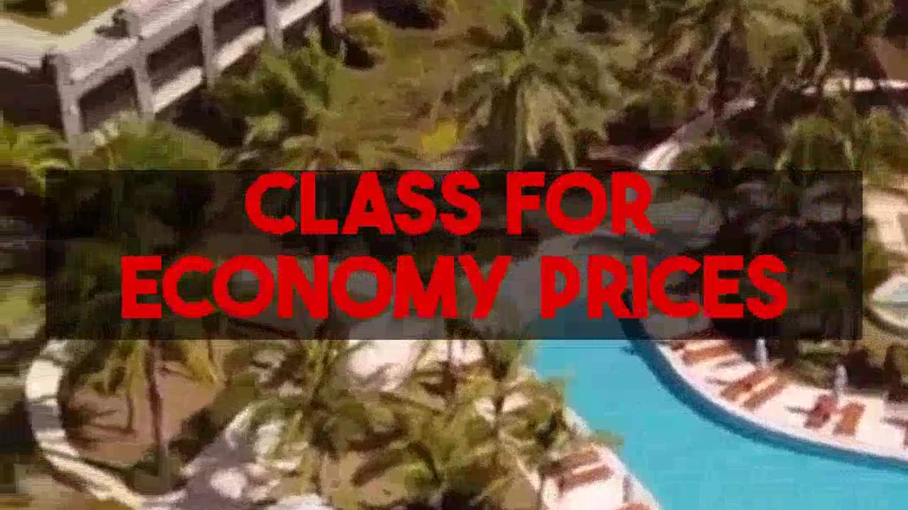 How everyone can afford Business Class and 5 Star Hotels with Mighty Travels PREMIUM.