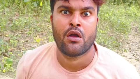 Most wanted underworld don is here 🤣