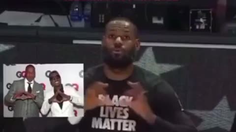 Symbolism