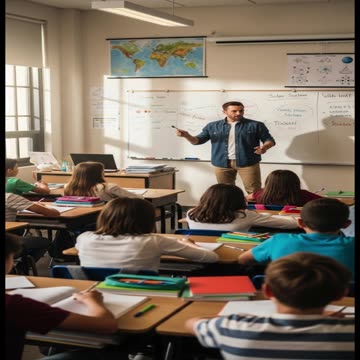 Prayer: Teachers #prayer #teachers