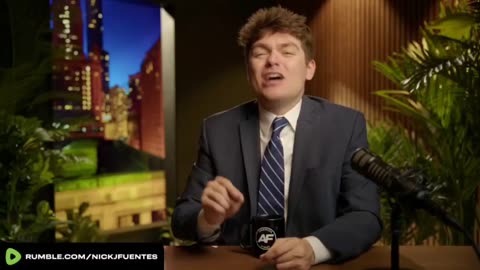 …” israel attempted to bribe Charlie Kirk $150M to support israel even harder than he already did.”
