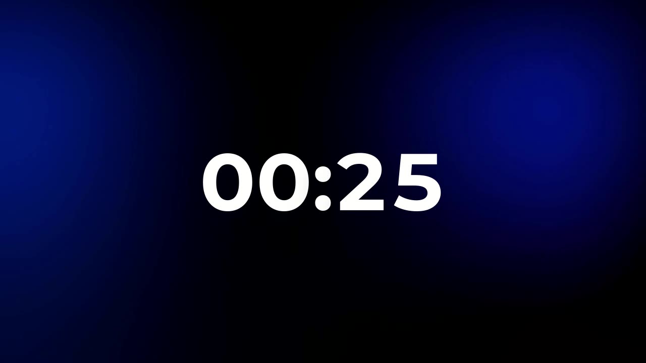 Fired Up - Conservative Talk LIVE! - Fridays @ 9 PM ET