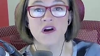 🔥 Culture Clash or Reality Check A Controversial Take Sparks Debate⚠️