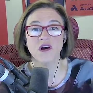 🔥 Culture Clash or Reality Check A Controversial Take Sparks Debate⚠️