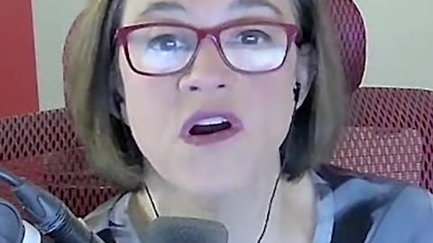 🔥 Culture Clash or Reality Check A Controversial Take Sparks Debate⚠️