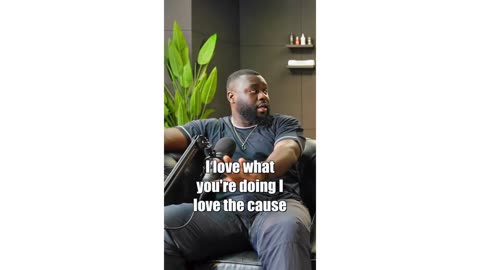 ShxtsnGigs - I'm Just Not Into Her.. Would You Be?