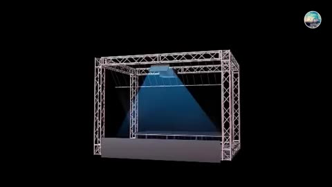 Charlie Kirk: Op BLUEBEAM