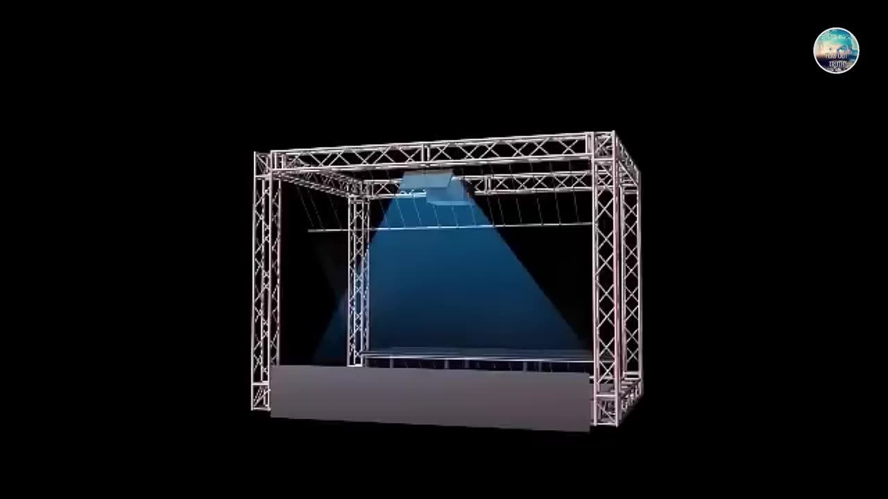 Charlie Kirk: Op BLUEBEAM