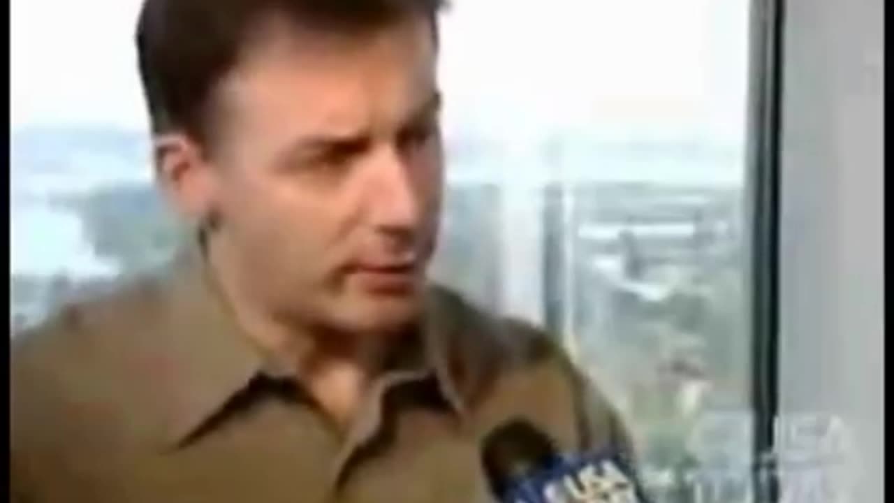 911 bomb