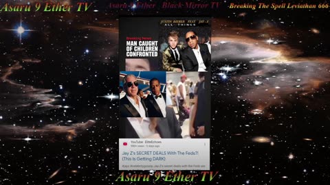 A9E Jewish Traffic Game