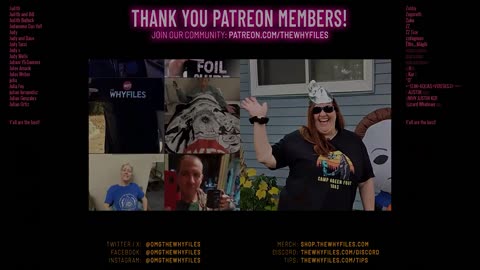 The Lost Labyrinth of Hawara- Evidence of Atlantis in Egypt