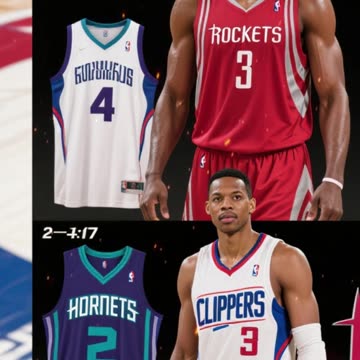 Chris Paul’s $160M Legacy ★ Meet His Family!