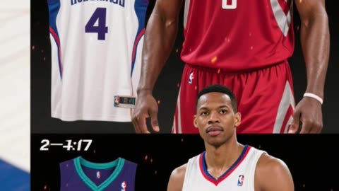 Chris Paul’s $160M Legacy ★ Meet His Family!