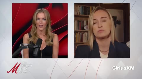 AI Tool Detects DECEPTION in Actor Timothy Busfield's Comments Before Arrest, with Emily Jashinsky