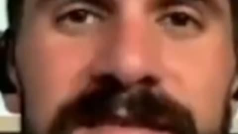 Seth Rollins Out of Royal Rumble