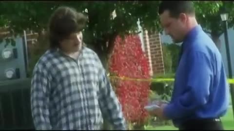 Forensic Files Season 11, Episode 15 - Nice Threads - Full Episode