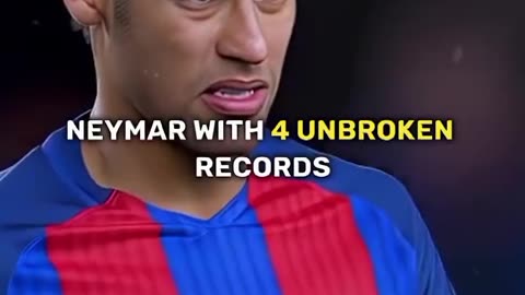 Football history video 119