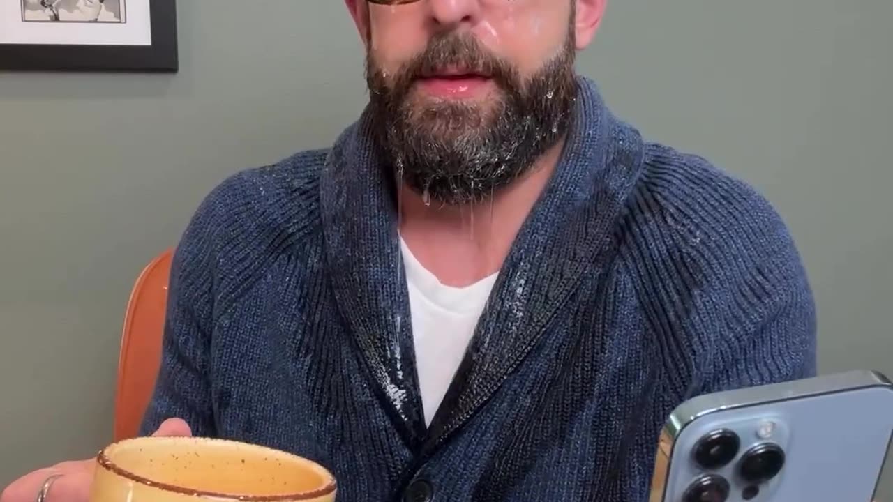 funnyvideosdaily