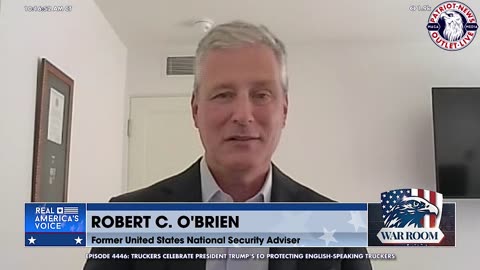 Patriot News Outlet Live | PNO's War Room Weekly Rewind | MAGA Media