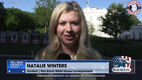 Patriot News Outlet Live | PNO's War Room Weekly Rewind | MAGA Media