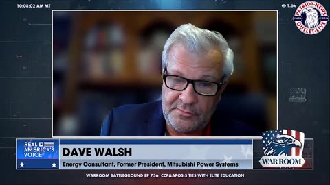 Patriot News Outlet Live | PNO's War Room Weekly Rewind | MAGA Media