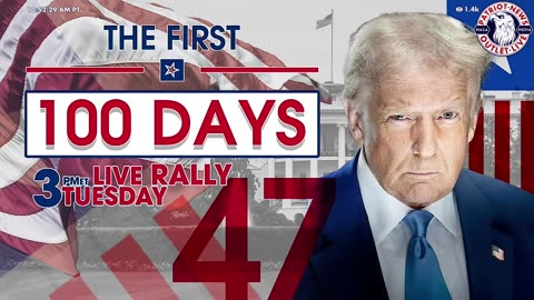 Patriot News Outlet Live | PNO's War Room Weekly Rewind | MAGA Media
