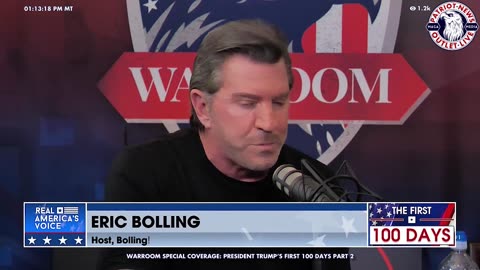 Patriot News Outlet Live | PNO's War Room Weekly Rewind | MAGA Media