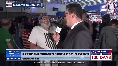 Patriot News Outlet Live | PNO's War Room Weekly Rewind | MAGA Media