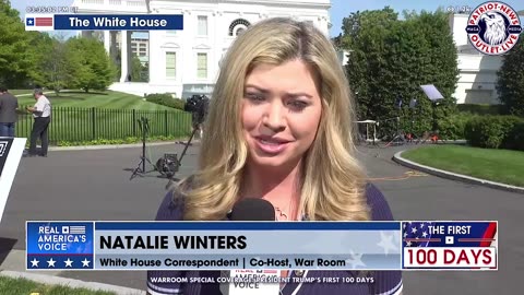 Patriot News Outlet Live | PNO's War Room Weekly Rewind | MAGA Media