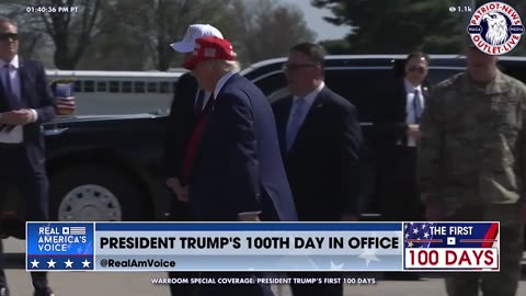 Patriot News Outlet Live | PNO's War Room Weekly Rewind | MAGA Media