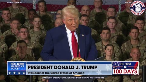 Patriot News Outlet Live | PNO's War Room Weekly Rewind | MAGA Media