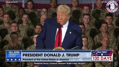 Patriot News Outlet Live | PNO's War Room Weekly Rewind | MAGA Media