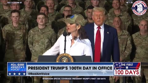 Patriot News Outlet Live | PNO's War Room Weekly Rewind | MAGA Media