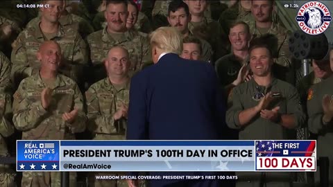 Patriot News Outlet Live | PNO's War Room Weekly Rewind | MAGA Media