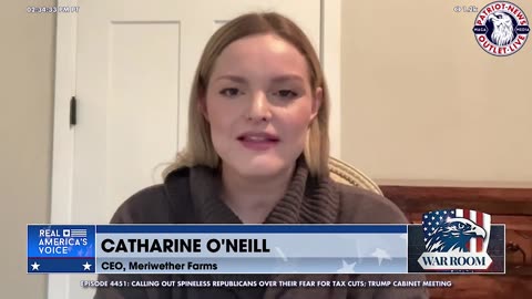 Patriot News Outlet Live | PNO's War Room Weekly Rewind | MAGA Media