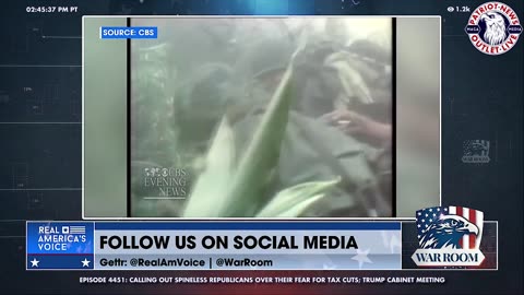 Patriot News Outlet Live | PNO's War Room Weekly Rewind | MAGA Media