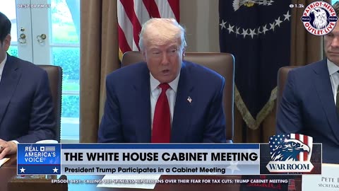 Patriot News Outlet Live | PNO's War Room Weekly Rewind | MAGA Media
