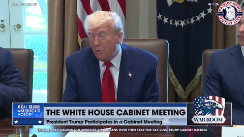 Patriot News Outlet Live | PNO's War Room Weekly Rewind | MAGA Media