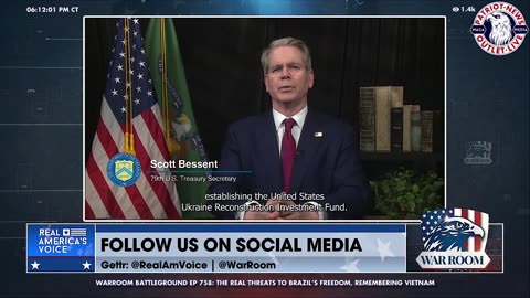 Patriot News Outlet Live | PNO's War Room Weekly Rewind | MAGA Media