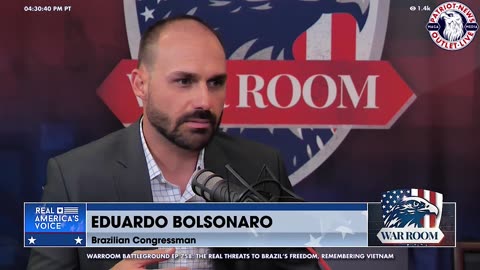 Patriot News Outlet Live | PNO's War Room Weekly Rewind | MAGA Media