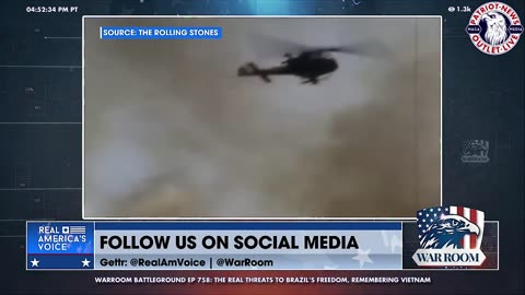 Patriot News Outlet Live | PNO's War Room Weekly Rewind | MAGA Media